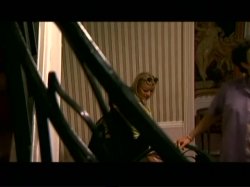 'Le Parfum Du Desir (Perfume Of Desire)' screenshot nº 35