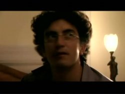 'Le Parfum Du Desir (Perfume Of Desire)' screenshot nº 36