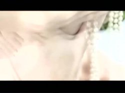 'Le Parfum Du Desir (Perfume Of Desire)' screenshot nº 38