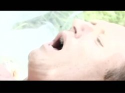 'Le Parfum Du Desir (Perfume Of Desire)' screenshot nº 39