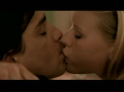 'Le Parfum Du Desir (Perfume Of Desire)' screenshot nº 42
