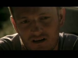 'Le Parfum Du Desir (Perfume Of Desire)' screenshot nº 44