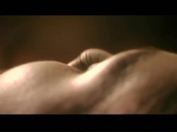'Le Parfum Du Desir (Perfume Of Desire)' screenshot nº 45