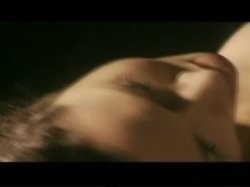 'Le Parfum Du Desir (Perfume Of Desire)' screenshot nº 53