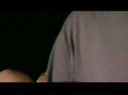 'Le Parfum Du Desir (Perfume Of Desire)' screenshot nº 54