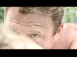 'Le Parfum Du Desir (Perfume Of Desire)' screenshot nº 6