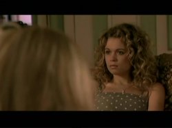 'Le Parfum Du Desir (Perfume Of Desire)' screenshot nº 61