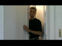 'Le Parfum Du Desir (Perfume Of Desire)' screenshot nº 62