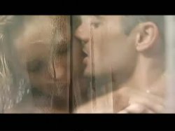 'Le Parfum Du Desir (Perfume Of Desire)' screenshot nº 63