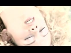 'Le Parfum Du Desir (Perfume Of Desire)' screenshot nº 7