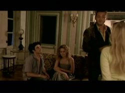 'Le Parfum Du Desir (Perfume Of Desire)' screenshot nº 75
