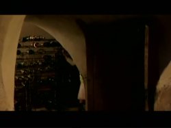 'Le Parfum Du Desir (Perfume Of Desire)' screenshot nº 76