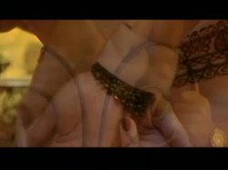 'Le Parfum Du Desir (Perfume Of Desire)' screenshot nº 77