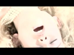 'Le Parfum Du Desir (Perfume Of Desire)' screenshot nº 8
