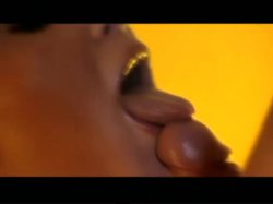 'Le Parfum Du Desir (Perfume Of Desire)' screenshot nº 85