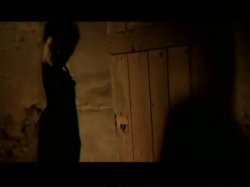 'Le Parfum Du Desir (Perfume Of Desire)' screenshot nº 88