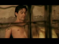 'Le Parfum Du Desir (Perfume Of Desire)' screenshot nº 90