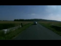 'Le Parfum Du Desir (Perfume Of Desire)' screenshot nº 1