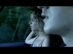 'Le Parfum Du Desir (Perfume Of Desire)' screenshot nº 12