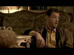'Le Parfum Du Desir (Perfume Of Desire)' screenshot nº 121