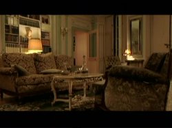 'Le Parfum Du Desir (Perfume Of Desire)' screenshot nº 122