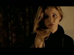 'Le Parfum Du Desir (Perfume Of Desire)' screenshot nº 124
