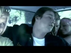 'Le Parfum Du Desir (Perfume Of Desire)' screenshot nº 13