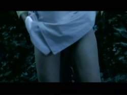 'Le Parfum Du Desir (Perfume Of Desire)' screenshot nº 14