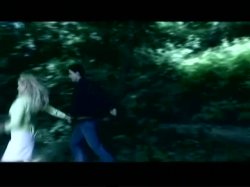 'Le Parfum Du Desir (Perfume Of Desire)' screenshot nº 15