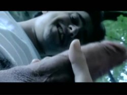 'Le Parfum Du Desir (Perfume Of Desire)' screenshot nº 18