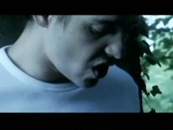 'Le Parfum Du Desir (Perfume Of Desire)' screenshot nº 19