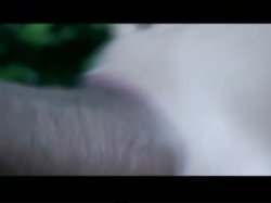 'Le Parfum Du Desir (Perfume Of Desire)' screenshot nº 20