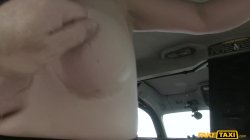 Captura de 'Fake Taxi Presents - Classy Filth' nº 115