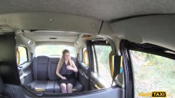 Captura de 'Fake Taxi Presents - Classy Filth' nº 18