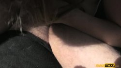 Captura de 'Fake Taxi Presents - Classy Filth' nº 73