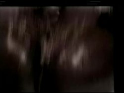 Captura de 'Real Sex World 7' nº 11