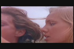 Captura de 'Tropic of Eros' nº 55