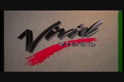 Captura de 'Tropic of Eros' nº 1