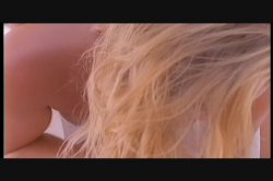 Captura de 'Tropic of Eros' nº 107