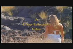 Captura de 'Tropic of Eros' nº 2