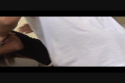 'White Chocolate Lovers' screenshot nº 41