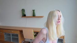 Captura de 'Morning Breakfast Creampie' nº 12