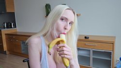 Captura de 'Morning Breakfast Creampie' nº 20