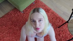 Captura de 'Morning Breakfast Creampie' nº 27