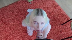 Captura de 'Morning Breakfast Creampie' nº 30