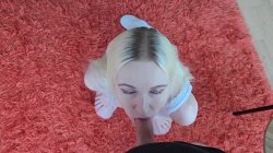 Captura de 'Morning Breakfast Creampie' nº 31