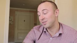 Captura de 'My First Creampie #14' nº 5