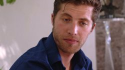 Captura de 'My First Creampie #14' nº 84