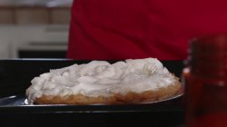 Captura de 'My First Creampie #14' nº 122