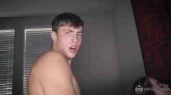 'College Girls After Dark' screenshot nº 94